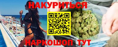 мдпв Волгодонск