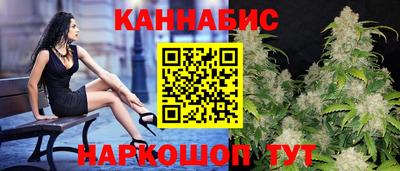 мдпв Волгодонск