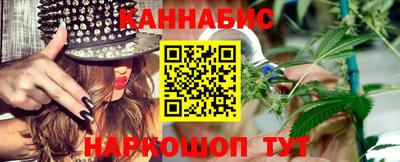 мдпв Волгодонск